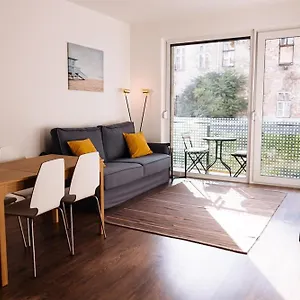 https://cosy-apartment-in-the-heart-of-the-jewish-quarter.inbudapesthotels.com