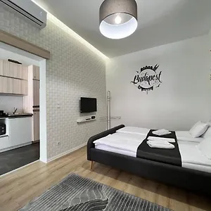 https://stunning-studio-apartment.inbudapesthotels.com