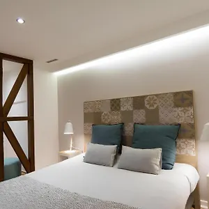 https://casa-castelo-2.hotels-lisbon-portugal.com