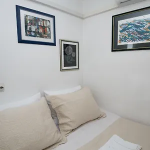 Apartment Sweet Old Town, Split