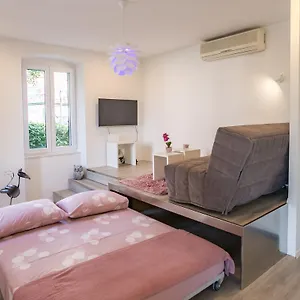 Apartment Vana & Tea Luxury, Split