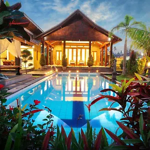 https://maluhia-haven.ubudhotelsnow.com
