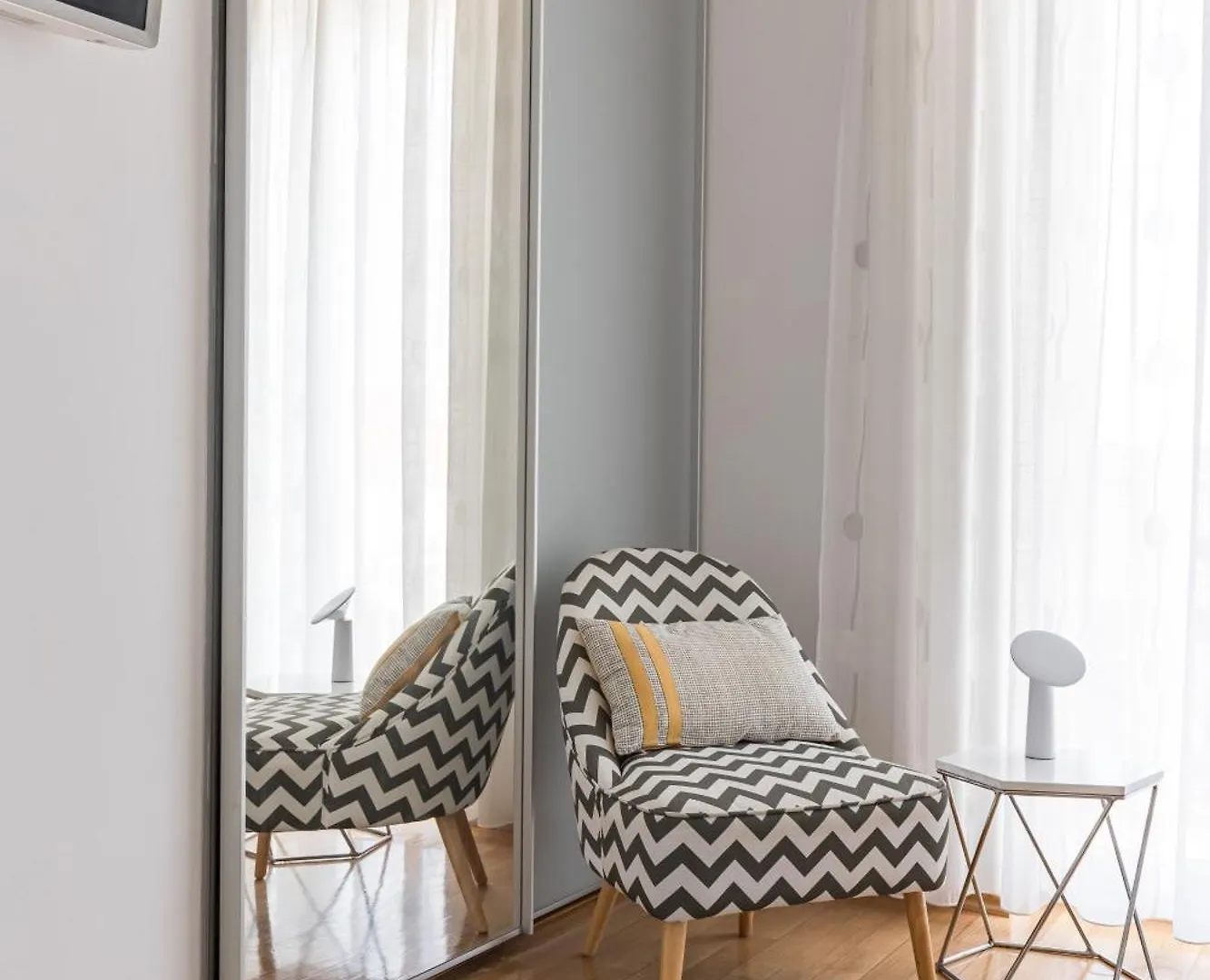 Apartment Resorts Place Split Croatia