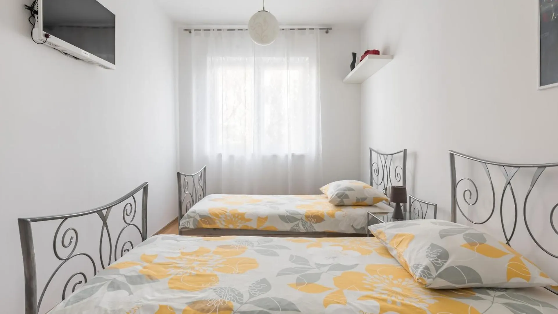 Apartment Resorts Place Split